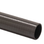 19mm ID Carbon Fibre Tube (Roll Wrapped)